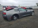 Chevrolet Corvette Stingray 1lt Image 5