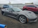 Chevrolet Corvette Stingray 1lt Image 7