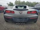 Chevrolet Corvette Stingray 1lt Image 8