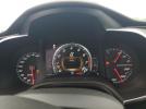 Chevrolet Corvette Stingray 1lt Image 9