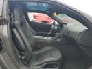 Chevrolet Corvette Stingray 1lt Image 3