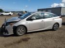 Toyota Prius Image 1