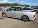 Toyota Prius Image 2