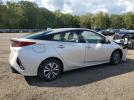 Toyota Prius Image 12