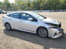 Toyota Prius Image 5