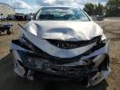 Toyota Prius Image 7