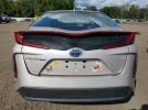 Toyota Prius Image 3