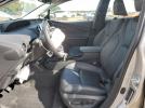 Toyota Prius Image 10