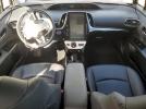Toyota Prius Image 6