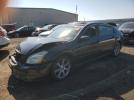 Nissan Maxima Se Image 1