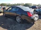 Nissan Maxima Se Image 11