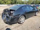 Nissan Maxima Se Image 7
