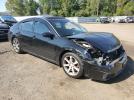 Nissan Maxima Se Image 3