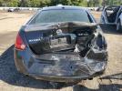 Nissan Maxima Se Image 8