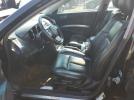Nissan Maxima Se Image 2