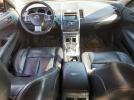Nissan Maxima Se Image 12