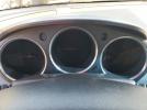 Nissan Maxima Se Image 10