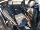 Nissan Maxima Se Image 9