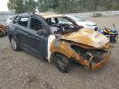 Hyundai TUCSON Limited Image 2