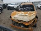 Hyundai TUCSON Limited Image 4