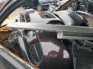 Hyundai TUCSON Limited Image 8