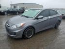 Hyundai ACCENT Se Image 1
