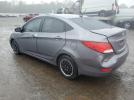 Hyundai ACCENT Se Image 8