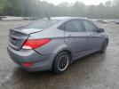 Hyundai ACCENT Se Image 11