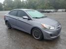 Hyundai ACCENT Se Image 12
