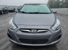 Hyundai ACCENT Se Image 9