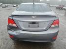 Hyundai ACCENT Se Image 2