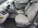 Hyundai ACCENT Se Image 6