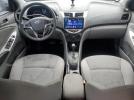 Hyundai ACCENT Se Image 7