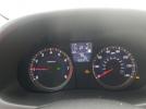 Hyundai ACCENT Se Image 5