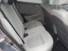 Hyundai ACCENT Se Image 3