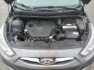 Hyundai ACCENT Se Image 10