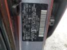 Hyundai ACCENT Se Image 4