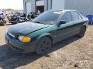 Mazda Protege Es Image 1