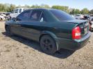 Mazda Protege Es Image 12