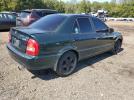 Mazda Protege Es Image 11