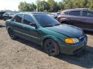 Mazda Protege Es Image 3