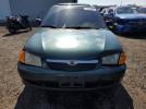 Mazda Protege Es Image 4