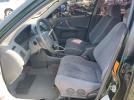 Mazda Protege Es Image 10