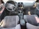 Mazda Protege Es Image 7