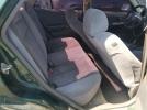 Mazda Protege Es Image 6