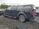Ford F-150 Supercrew Image 10