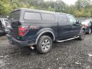 Ford F-150 Supercrew Image 2