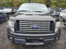 Ford F-150 Supercrew Image 3