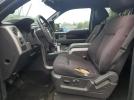 Ford F-150 Supercrew Image 8