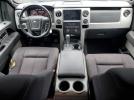Ford F-150 Supercrew Image 12